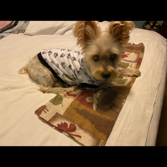 Michele and Miagy! - Picture 2 of 3